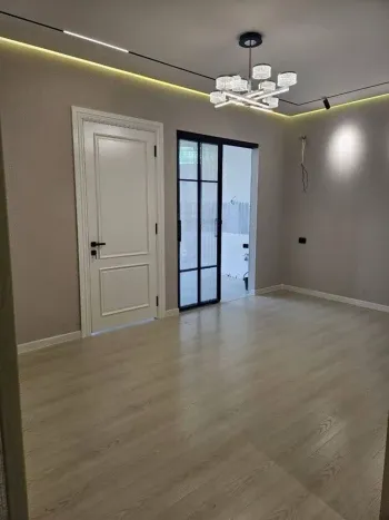 51 м², 2-комн. квартира, 10/12-2