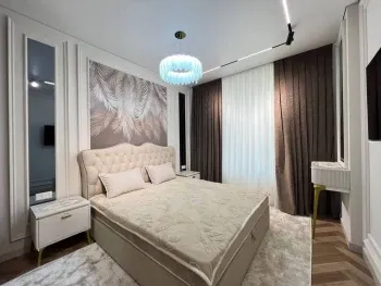 94 м², 3-комн. квартира, 4/9-0