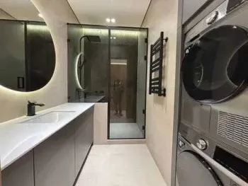 81 м², 3-комн. квартира, 7/10-2