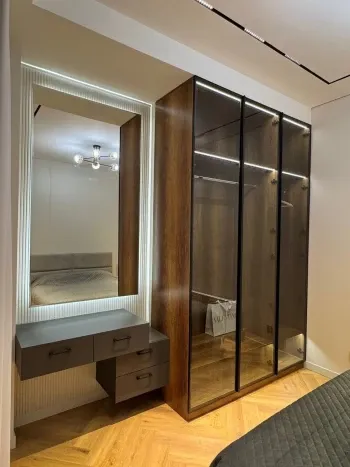 57 м², 2-комн. квартира, 8/10-2