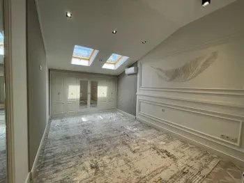 175 m², 5-xonali kvartira, 7/8-2