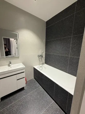 75 м², 3-комн. квартира, 5/9-2