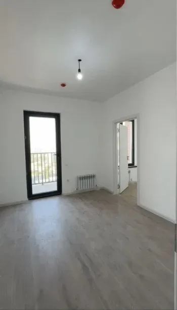 30 м², 1-комн. квартира, 16/16-3