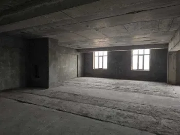 150 м², 5-комн. квартира, 10/10-1