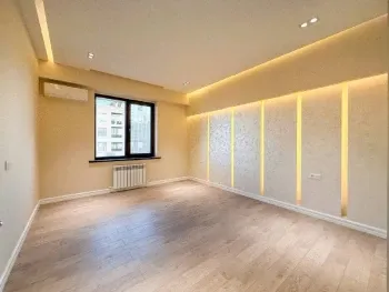 68 м², 2-комн. квартира, 9/10-2