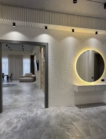 112 м², 3-комн. квартира, 10/12-3