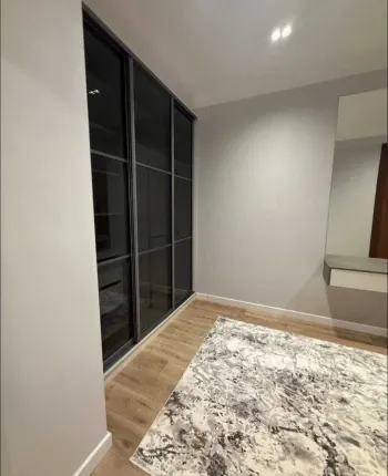 50 м², 2-комн. квартира, 6/18-1