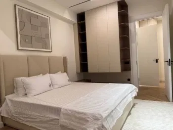 65 м², 3-комн. квартира, 8/12-3