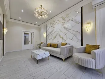 83 м², 3-комн. квартира, 3/10-0