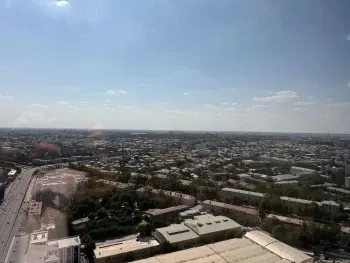 75 м², 2-комн. квартира, 31/48-2