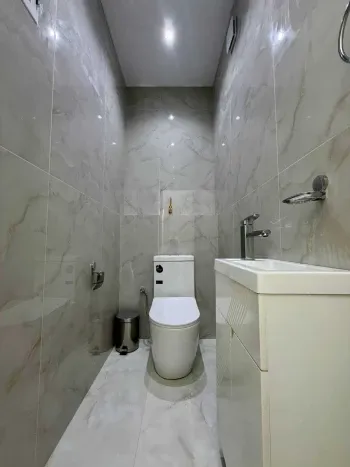 57 м², 2-комн. квартира, 13/14-2