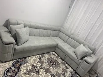 52 м², 2-комн. квартира, 11/16-1