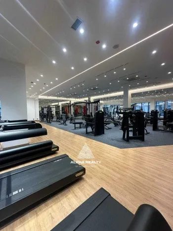 35 м², 1-комн. квартира, 5/10-2