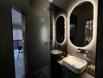 47 м², 2-комн. квартира, 8/8-0