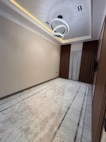 54 m², 2-xonali kvartira, 8/9-2