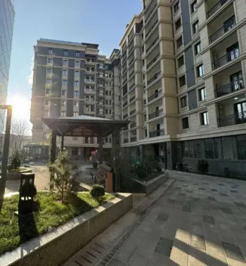 83 м², 3-комн. квартира, 8/10-0