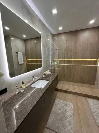 98 м², 3-комн. квартира, 5/10-1