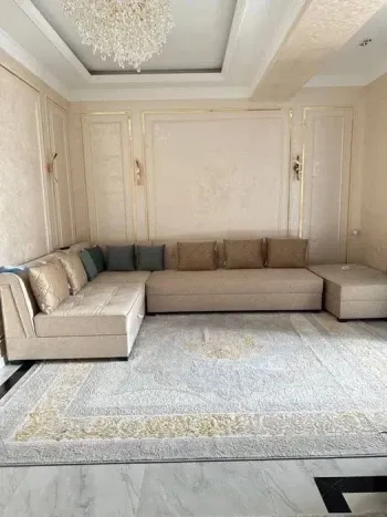 52 м², 2-комн. квартира, 9/14-1