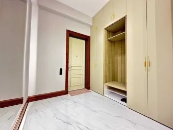 65 м², 2-комн. квартира, 4/10-3