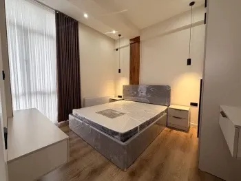 54 м², 2-комн. квартира, 6/10-0