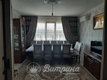 70 м², 2-комн. квартира, 7/16-3