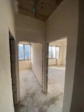 52 m², 2-xonali kvartira, 9/16-2