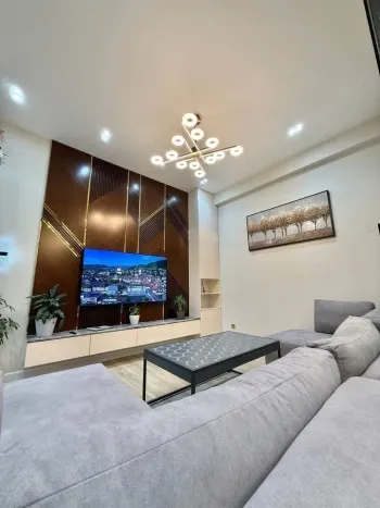 59 м², 2-комн. квартира, 9/11-2