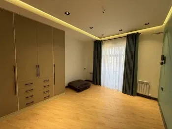 109 м², 3-комн. квартира, 7/10-3