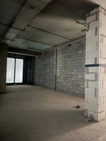 69 м², 3-комн. квартира, 32/51-3