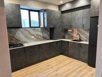 72 м², 2-комн. квартира, 5/10-3