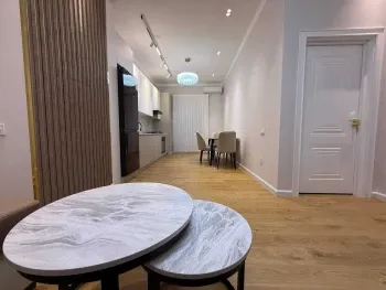 48 м², 1-комн. квартира, 8/10-1