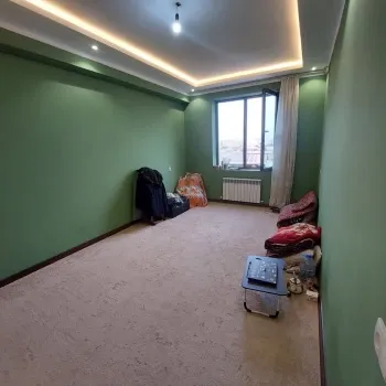 58 м², 2-комн. квартира, 4/5-0