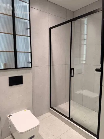 40 m², 1-xonali kvartira, 11/16-3