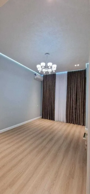 80 м², 3-комн. квартира, 9/10-1