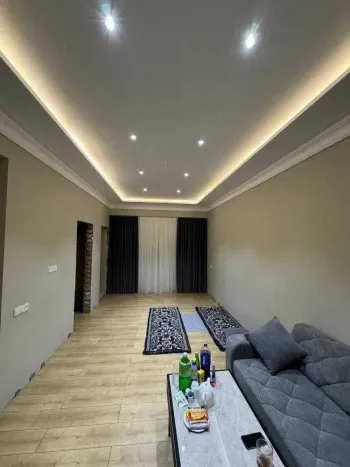 48 м², 2-комн. квартира, 3/9-3