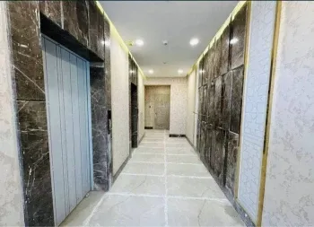 64 м², 3-комн. квартира, 9/16-2