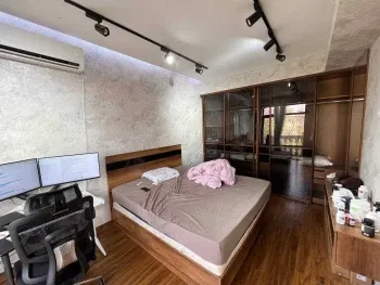 62 м², 2-комн. квартира, 5/10-3