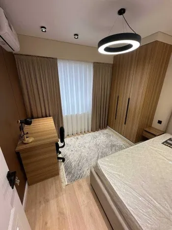 59 м², 3-комн. квартира, 15/16-3