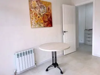 47 м², 2-комн. квартира, 8/12-3