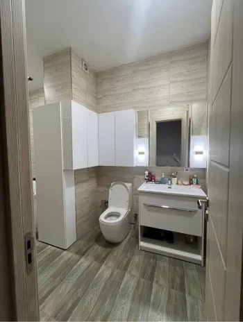 67 м², 2-комн. квартира, 5/9-3