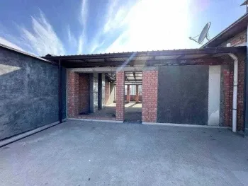 250 м², многокомнатная квартира, 9/10-2