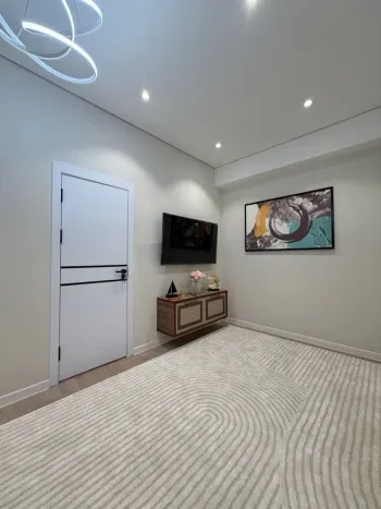 42 м², 2-комн. квартира, 4/10-2