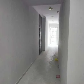 54 м², 2-комн. квартира, 12/16-2