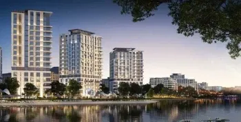 70 м², 3-комн. квартира, 14/16-3