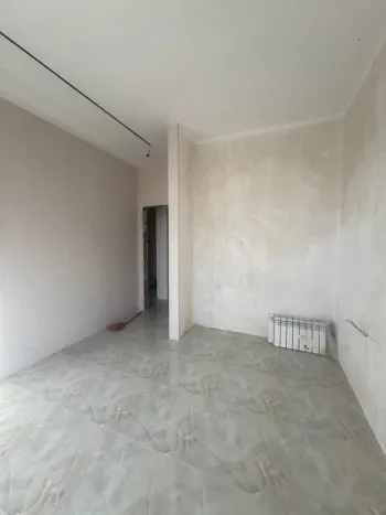 42 м², 2-комн. квартира, 2/12-1