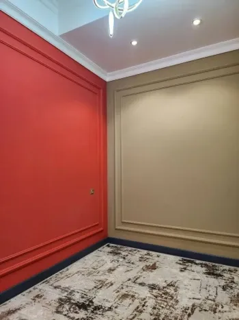 90 м², 3-комн. квартира, 5/12-1