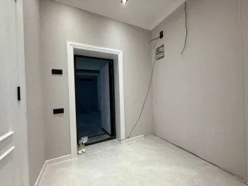 51 м², 2-комн. квартира, 10/12-3