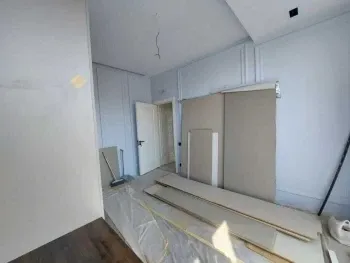 65 м², 2-комн. квартира, 7/8-3