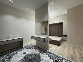 78 м², 3-комн. квартира, 9/10-3