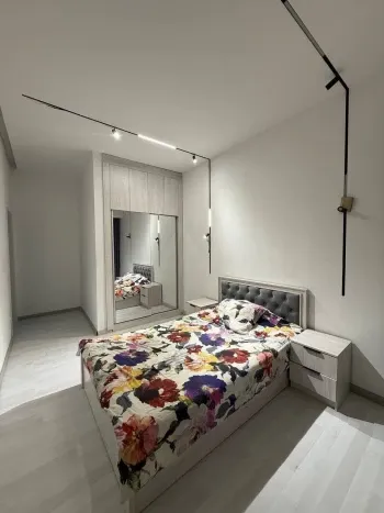 105 м², 4-комн. квартира, 9/9-2